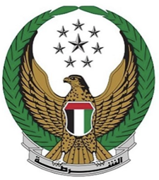 UAE Police